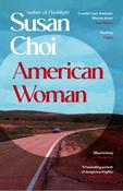 American Woman image
