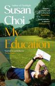 My Education image