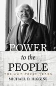 Power to the People : The Hot Press Years