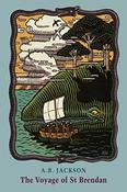 The Voyage of St Brendan image