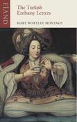 The Turkish Embassy Letters : 1716-1718 image