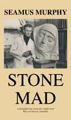 Stone Mad image