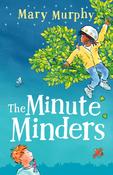 The Minute Minders image
