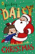 Daisy and the Trouble with Christmas image