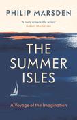 The Summer Isles : A Voyage of the Imagination image