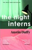 The Night Interns image