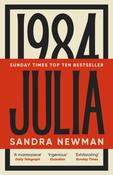 Julia : The Sunday Times Bestseller image
