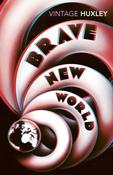 Brave New World image