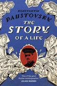 The Story of a Life : Volumes 1–3 image