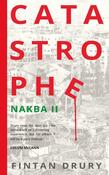 Catastrophe : Nakba II image