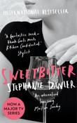 Sweetbitter : Now a major TV series image