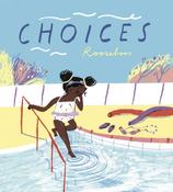 Choices image