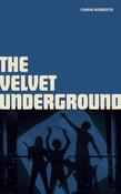 The Velvet Underground image