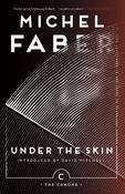 Under The Skin image