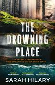 The Drowning Place image