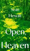 Open, Heaven image