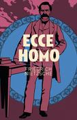 Ecce Homo image