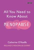 All You Need to Know About Menopause image