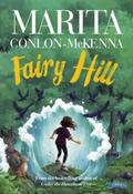 Fairy Hill image