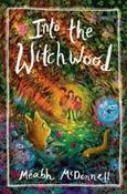 Into the Witchwood image