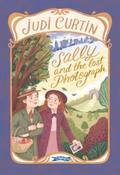 Sally and the Lost Photograph image