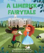 A Limerick Fairytale image