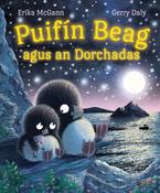 Puifin Beag agus an Dorchadas image