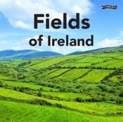 Fields of Ireland image