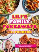 Lili's Family Fakeaways image