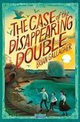 The Case of the Disappearing Double image