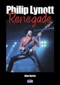 Philip Lynott Renegade image