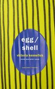Egg/Shell image