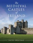 The Medieval Castles of Ireland image
