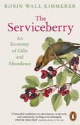 The Serviceberry : An Economy of Gifts and Abundance image