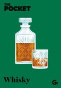 The Pocket Whisky image