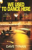 We Used to Dance Here image