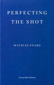 Perfecting the Shot