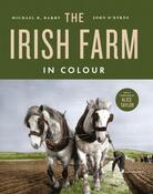 The Irish Farm in Colour image