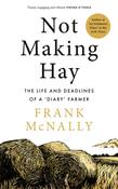 Not Making Hay image