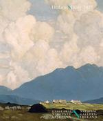 The National Gallery of Ireland Diary 2027 image