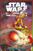 Star Wars: The Clone Wars - Crash Course image