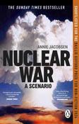 Nuclear War : A Scenario image