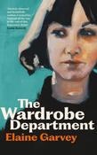 The Wardrobe Department image