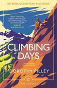 Climbing Days image