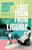 Last Train from Liguria image