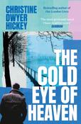 The Cold Eye of Heaven image