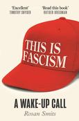 This is Fascism : 'Brilliant' Alastair Campbell, The Rest is Politics image