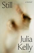 Still - A Memoir image