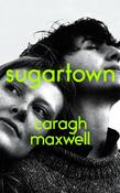Sugartown image