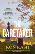 The Caretaker image